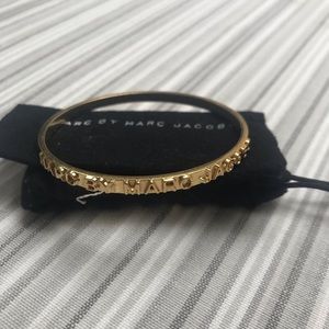 MARCBYMARCJACOBS bracelet
